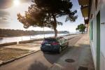 Mercedes-AMG A35 4Matic Edition 1 2018 года (WW)